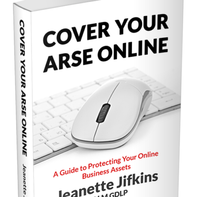 CoverYourArseOnlineBook-3D1